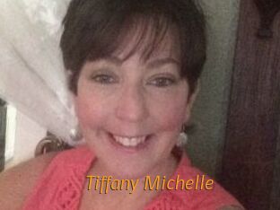 Tiffany_Michelle