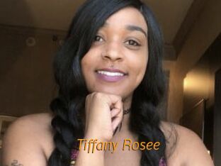 Tiffany_Rosee