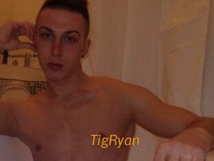 TigRyan