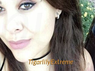 TigarlilyExtreme