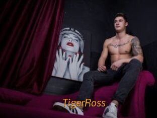 TigerRoss