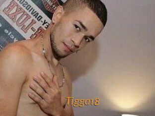 Tigga18