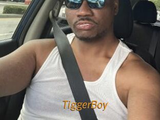 TiggerBoy