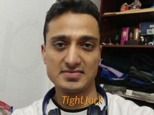 TightJack