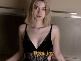 Tight_Joy