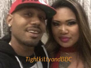 TightkittyandBBC