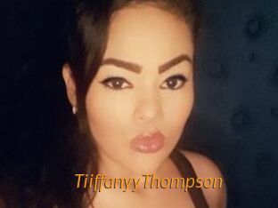 TiiffanyyThompson