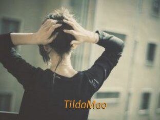 TildaMao