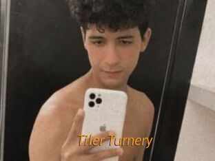 Tiler_Turnery