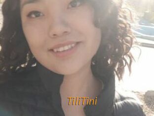 TiliTini