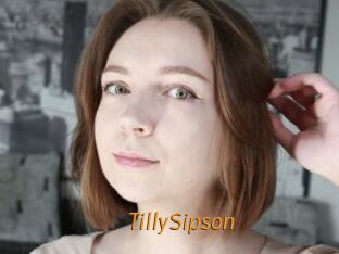 TillySipson
