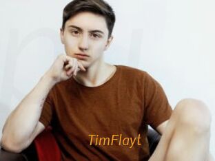 TimFlayt