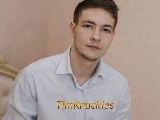 TimKnuckles