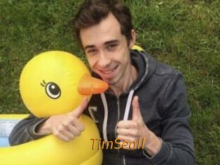 TimSeall