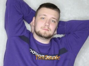 TimSoude