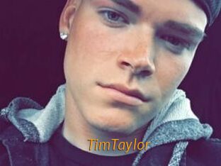 TimTaylor