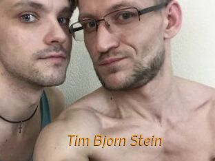 Tim_Bjorn_Stein