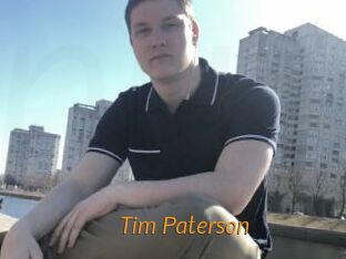 Tim_Paterson