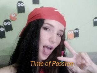 Time_of_Passion