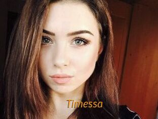 Timessa
