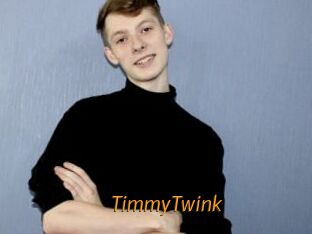 TimmyTwink