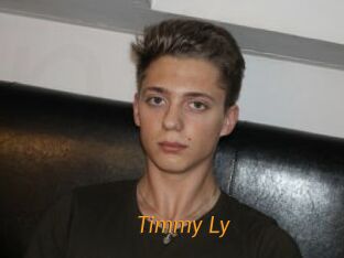 Timmy_Ly