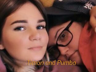 Timon_and_Pumba