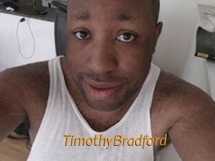 Timothy_Bradford