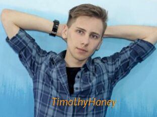 TimothyHaney
