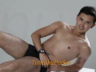 TimothyParker