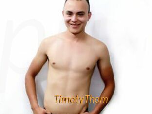 TimotyThom