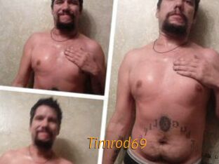 Timrod69