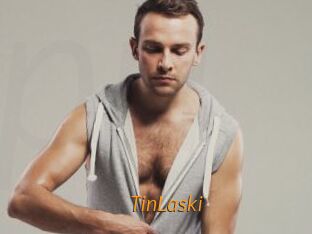TinLaski