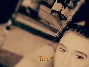 Tina91