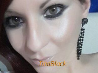 TinaBlack