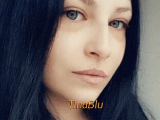 TinaBlu