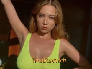 TinaBurevich
