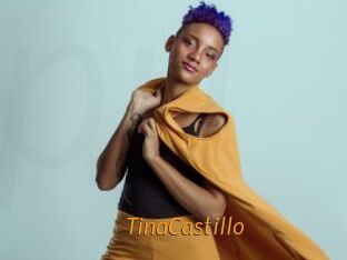 TinaCastillo
