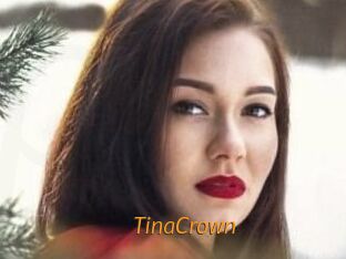 TinaCrown