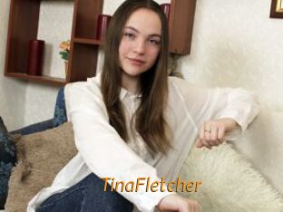TinaFletcher