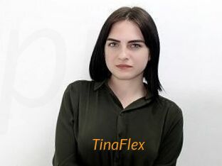 TinaFlex