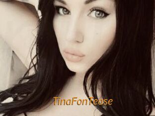 TinaFonTease