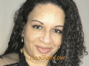 TinaGlamLove