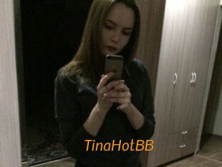 TinaHotBB