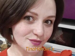 TinaHotGirl_x