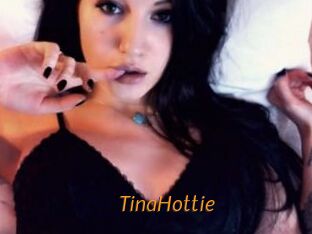 TinaHottie