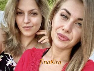 TinaKira
