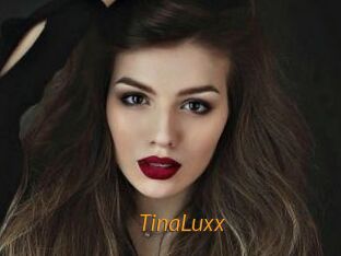 TinaLuxx