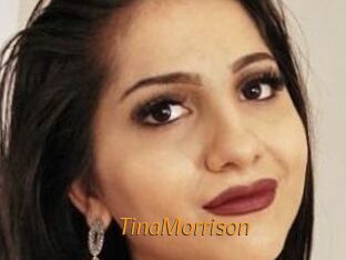 TinaMorrison