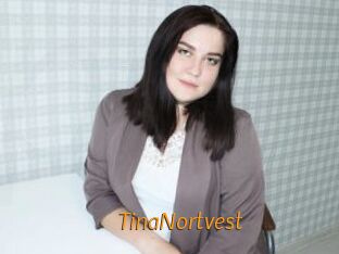 TinaNortvest